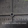 ФОТО Карта двери для Toyota Prius 30 (09-17) Киев