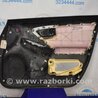 ФОТО Карта двери для Toyota Prius 30 (09-17) Киев