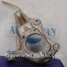 Кулак поворотный Toyota Prius 30 (09-17)