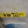 ФОТО Кулак поворотный для Toyota Prius 30 (09-17) Киев