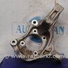 ФОТО Кулак поворотный для Toyota Prius 30 (09-17) Киев