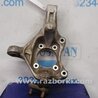 ФОТО Кулак поворотный для Toyota Prius 30 (09-17) Киев