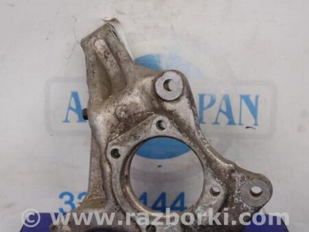 ФОТО Кулак поворотный для Toyota Prius 30 (09-17) Киев