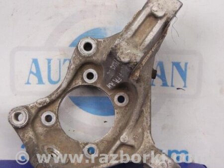 ФОТО Кулак поворотный для Toyota Prius 30 (09-17) Киев
