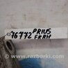 ФОТО Кулак поворотный для Toyota Prius 30 (09-17) Киев