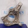 ФОТО Кулак поворотный для Toyota Prius 30 (09-17) Киев