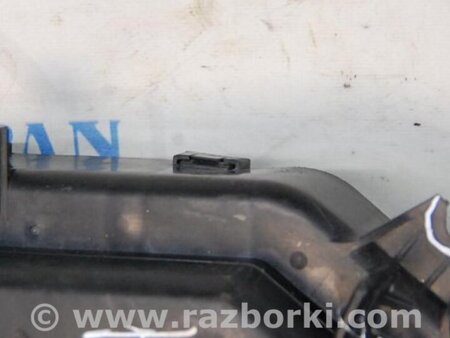 ФОТО Блок предохранителей для Toyota Prius 30 (09-17) Киев