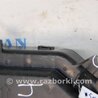 ФОТО Блок предохранителей для Toyota Prius 30 (09-17) Киев