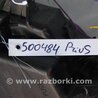 ФОТО Блок предохранителей для Toyota Prius 30 (09-17) Киев