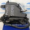 ФОТО Блок предохранителей для Toyota Prius 30 (09-17) Киев