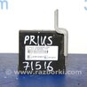 Блок электронный Toyota Prius 30 (09-17)