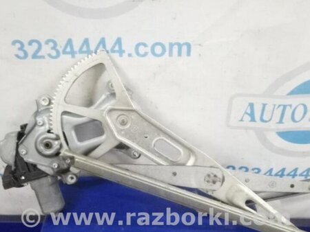 ФОТО Стеклоподъемник для Toyota Prius 30 (09-17) Киев