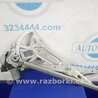 ФОТО Стеклоподъемник для Toyota Prius 30 (09-17) Киев