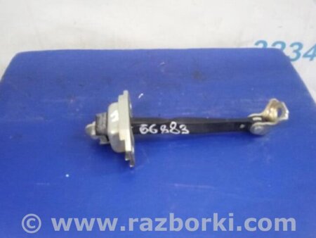 ФОТО Ограничитель двери для Toyota Prius 30 (09-17) Киев