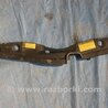 Накладка замка капота Toyota Prius 30 (09-17)