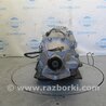 ФОТО АКПП (коробка автомат) для Infiniti Q50 Киев