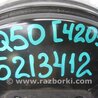 ФОТО Вакуумный усилитель для Infiniti Q50 Киев