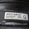 ФОТО Вакуумный усилитель для Infiniti Q50 Киев
