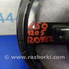 ФОТО Динамики для Infiniti Q50 Киев
