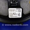 ФОТО Динамики для Infiniti Q50 Киев