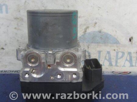 ФОТО Блок ABS для Infiniti Q50 Киев