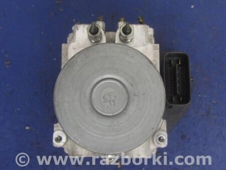 ФОТО Блок ABS для Infiniti Q50 Киев