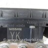 ФОТО Блок ABS для Infiniti Q50 Киев