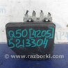 ФОТО Блок ABS для Infiniti Q50 Киев