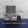 ФОТО Блок ABS для Infiniti Q50 Киев