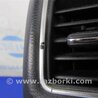 ФОТО Дефлектор торпеды для Infiniti Q50 Киев