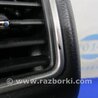 ФОТО Дефлектор торпеды для Infiniti Q50 Киев