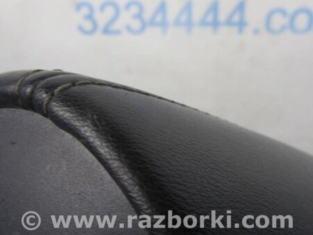 ФОТО Подлокотник для Infiniti Q50 Киев