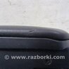 ФОТО Подлокотник для Infiniti Q50 Киев
