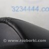 ФОТО Подлокотник для Infiniti Q50 Киев