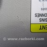 ФОТО Солнцезащитный козырёк для Infiniti Q50 Киев
