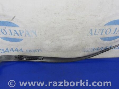 ФОТО Поводок дворника для Infiniti Q50 Киев