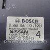 ФОТО Педаль газа для Infiniti Q50 Киев