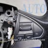 ФОТО Руль для Infiniti Q50 Киев