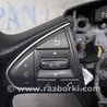 ФОТО Руль для Infiniti Q50 Киев