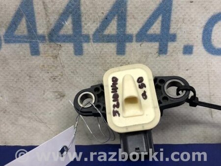 ФОТО Датчик удара для Infiniti Q50 Киев