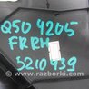 ФОТО Карта двери для Infiniti Q50 Киев