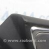 ФОТО Карта двери для Infiniti Q50 Киев