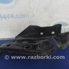 ФОТО Крепление балки подвески для Infiniti Q50 Киев