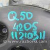 ФОТО Впускной коллектор для Infiniti Q50 Киев