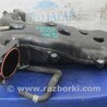 ФОТО Впускной коллектор для Infiniti Q50 Киев