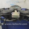 ФОТО Впускной коллектор для Infiniti Q50 Киев