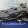 ФОТО Впускной коллектор для Infiniti Q50 Киев
