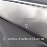 ФОТО Карта двери для Infiniti Q50 Киев