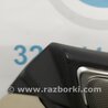 ФОТО Карта двери для Infiniti Q50 Киев