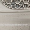 ФОТО Карта двери для Infiniti Q50 Киев